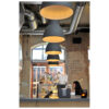 main_office_kafe_magasinet_dsc0899_big_lamps