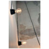 main_office_olssons_vin_0956_wall_lamps