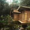 main_office_wooden_cabins_01